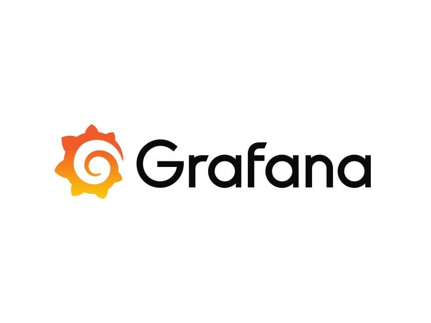 Grafana BigQiery Integration: Grafana Logo
